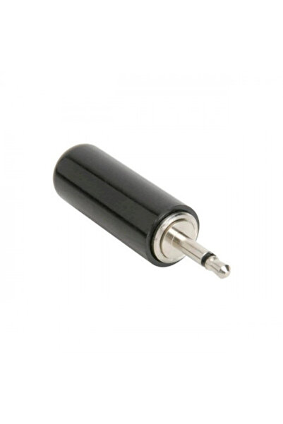 LUMBERG Mufă jack mono tată de 2.5mm