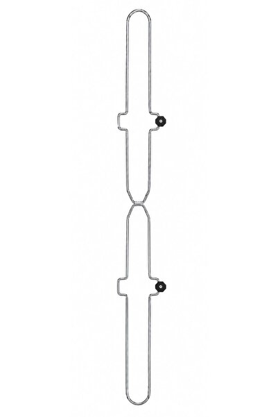 Paw Door İlave Panel Seti