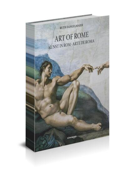 Prior Media Group Arta Romei