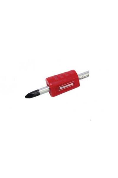 BENMAN Dispozitiv de magnetizare pentru șurubelnițe, 1/4 "