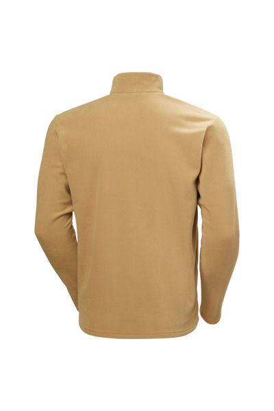 Helly Hansen Jachetă din fleece Thunder Elmwood cu fermoar integral pentru bărbați
