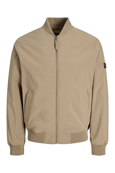 Jack & Jones Jprblajosh Bomber Jacket Sn