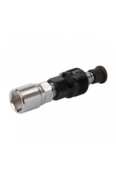 Silverline Extractor de pedale de bicicletă