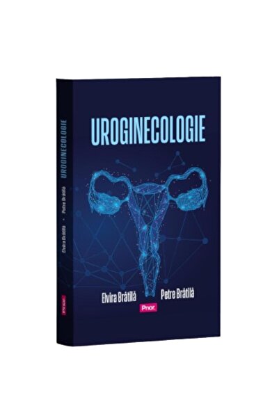 Prior Media Group Uro-ginecologie