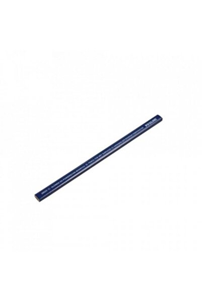 Proline Creion de construcții pentru suprafețe umede, 240mm