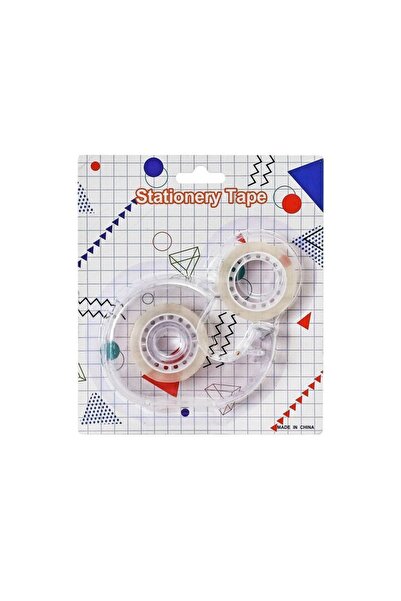 OEM Σελοτέιπ - Stationery Tape