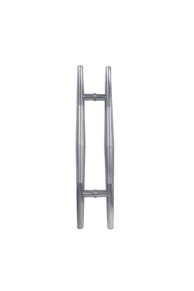 OEM Λαβή γυάλινης πόρτας - Glass door accessories