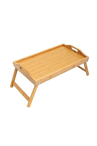 OEM Αναδιπλούμενο / Πτυσσόμενο Τραπέζι - Folding Table