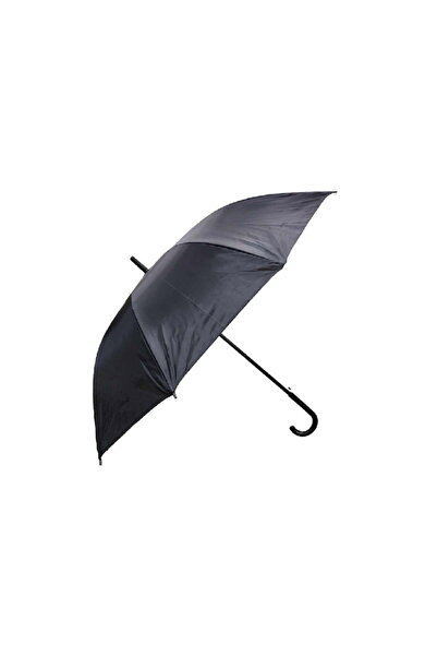 OEM Ομπρέλα βροχής αυτόματη – Umbrella