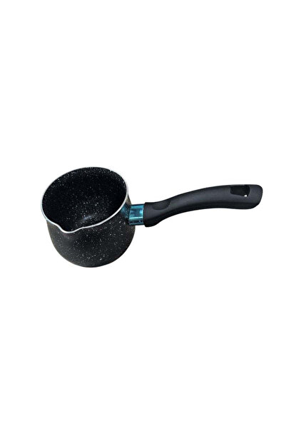 OEM Μπρίκι Με Αντικολλητική Επίστρωση - Non-stick coated pot