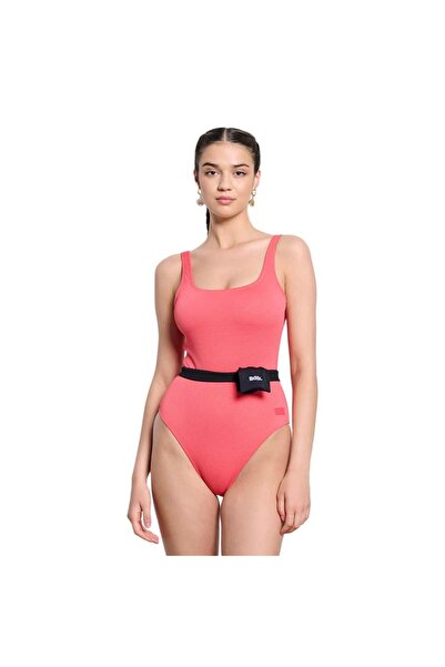BodyTalk 1241-901347-00335 Κόκκινο