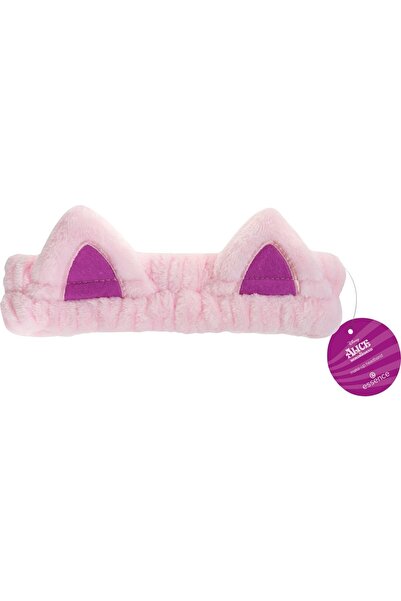 Essence Bentiță de păr, esență, Disney Alice în Țara Minunilor 01 - Oh My Fur...