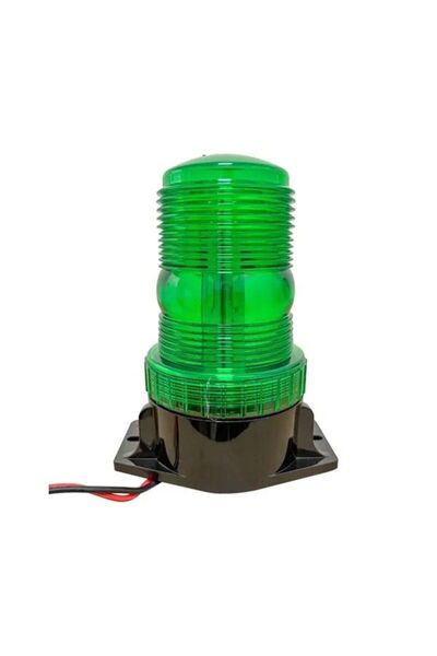 OEM Φώτα Ασφαλείας εκτάκτου ανάγκης LED - LED Safety Lights