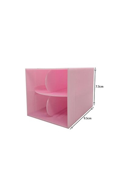OEM Μολυβοθήκη - Pencil holder