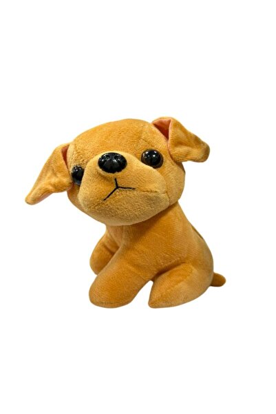 OEM Λούτρινο Σκυλάκι - Plush Dog