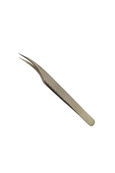 OEM Bei bei Τσιμπιδάκι διακόσμησης νυχιών - Nail tweezers beauty tools