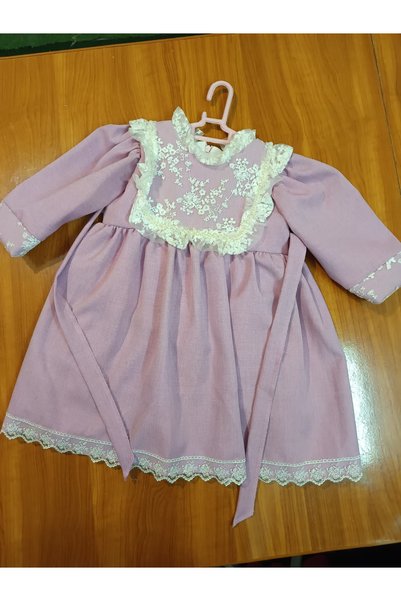 Generic Brand ROCHIE BEBE