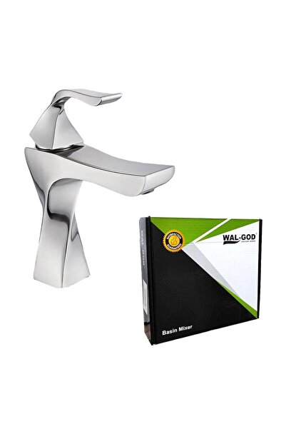 OEM Wal-God Βρύση Νεροχύτη/ Μπαταρία Νιπτήρα - Water Tap Sanitary Wares