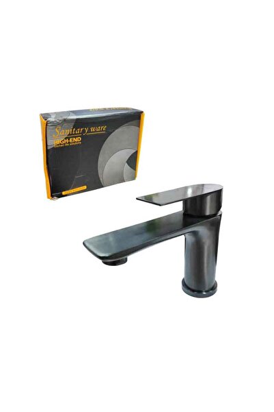 OEM Sanitary Ware Μπαταρία Νιπτήρα- Βρύση - Sink Faucet - Faucet