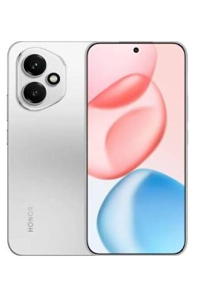 HONOR Смартфон 400, 6.55-инчов AMOLED, 8GB RAM, 512GB, Snapdragon 7 Gen 3