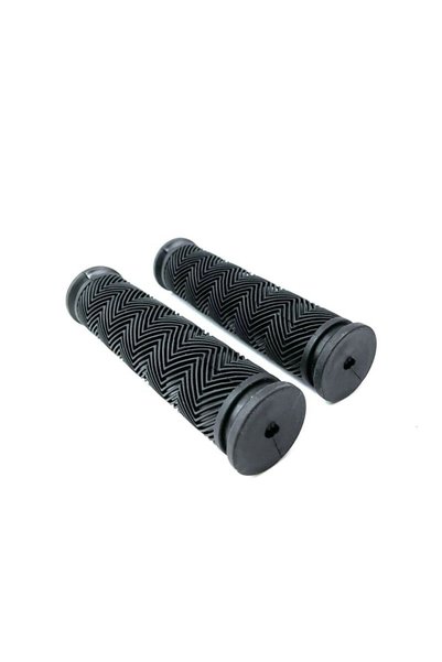 OEM Χειρολαβές Ποδηλάτου - Luta Bike Handlebars