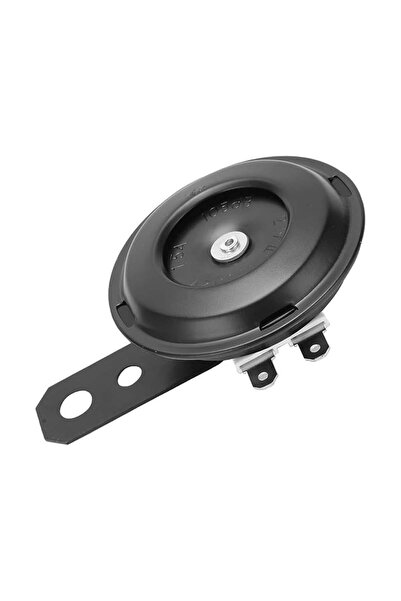OEM PerVoi CTC-418 Κόρνα Μοτοσυκλέτας/ Αυτοκινήτου 12V 2.5A 110dB - Horn Whis...