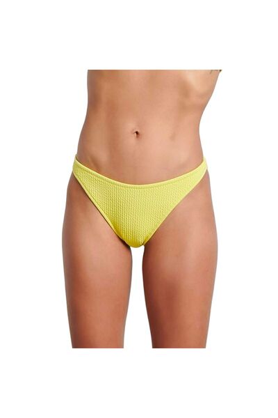 BodyTalk ΚΑΤΩ ΜΕΡΟΣ 1221-903044-00720 Κίτρινο