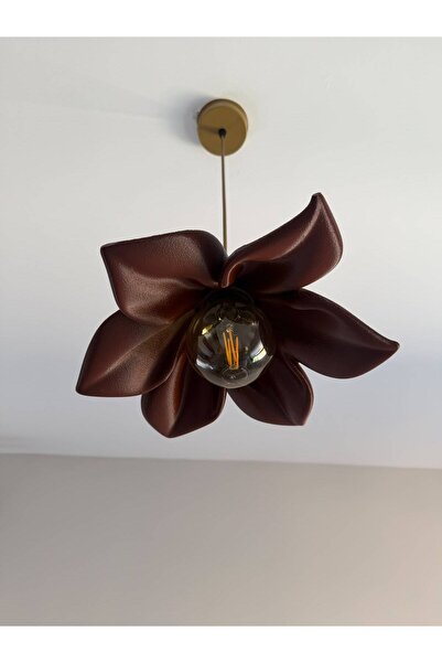 DREAM MODE Fluera Tekli Modern Avize
