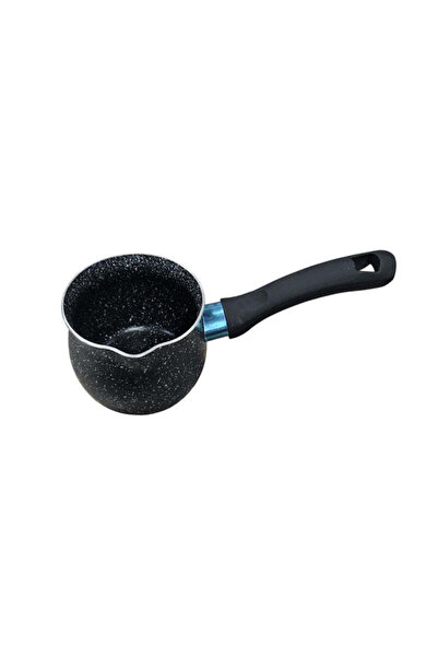 OEM Μπρίκι Με Αντικολλητική Επίστρωση 8cm - Non-stick coated pot