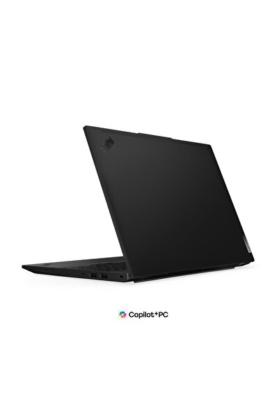 LENOVO ThinkPad L16 G3 Intel Core Ultra 7 355 16inch WUXGA 32GB 1TB SSD NOOS"...