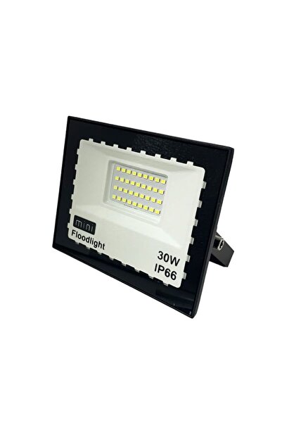 OEM Mini Προβολέας 30W IP67 - Flood light