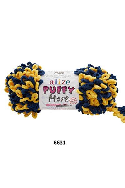 hobi dünyası evim 1 Piece Alize Puffy More Hand Knitted Heart Pillow Blanket ...