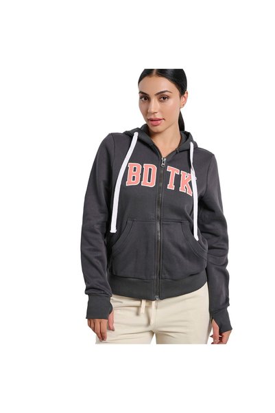 BodyTalk 1252-902022-00503 Άνθρακας
