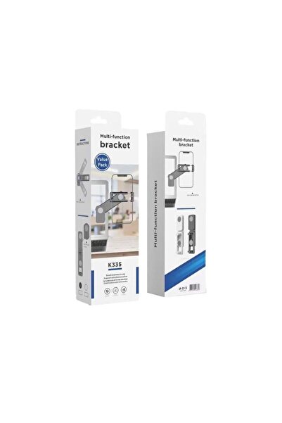 OEM Βάση Στήριξης Κινητού K335 - Multi-Function bracket
