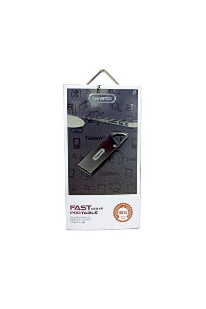 OEM Tranyoo Στικάκι USB 32GB 3.0