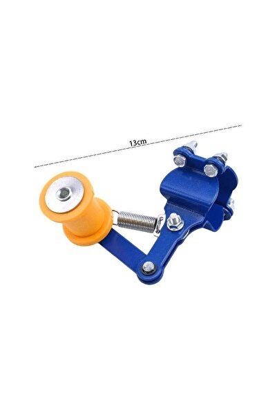OEM Τεντωτήρας αλυσίδας μηχανής - Motorcycle chain tensioner