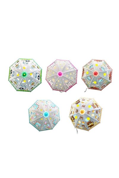 OEM Παιδική Ομπρέλα - Children’s Umbrella
