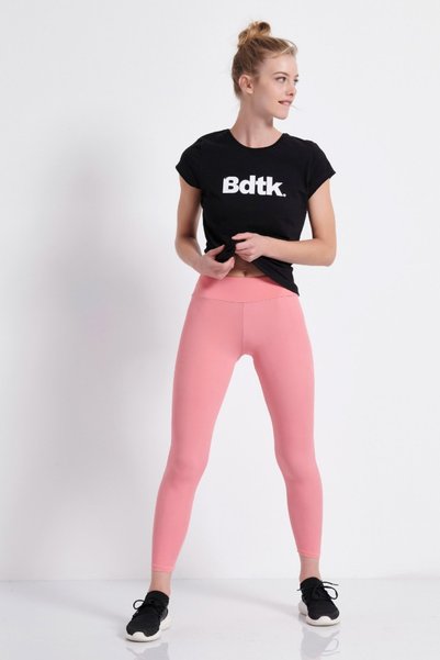 BodyTalk 1212-907206-00334 Φούξια