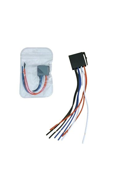 OEM Καλώδιο ραδιοφώνου – Cable for radio