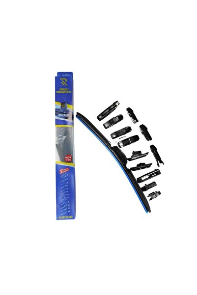 OEM Rchang Υαλοκαθαριστήρας 19"/475mm - Rear Wiper 19"/475mm