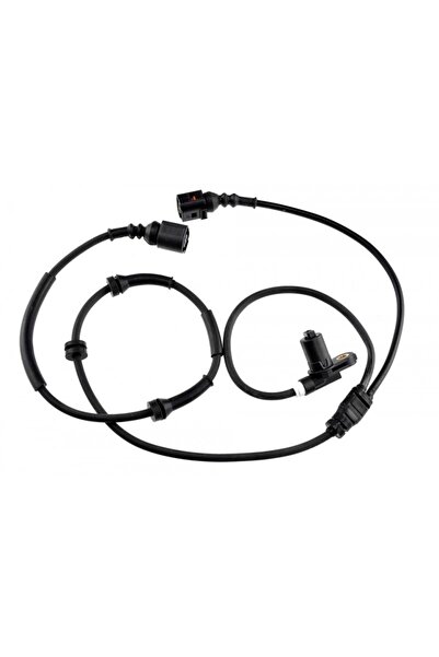 NTY SENZOR ABS SPATE FORD GALAXY 00-02.11, VW SHARAN 00-02.11, SEAT ALHAMBRA ...