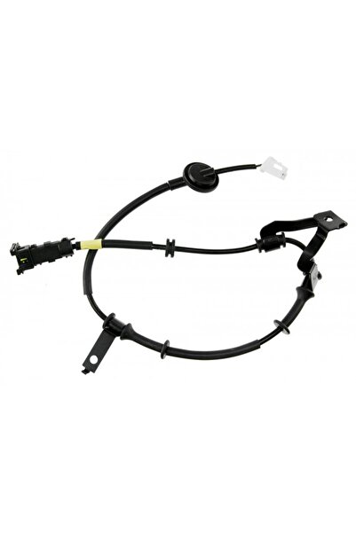 NTY SENZOR ABS SPATE KIA RIO 2005- /STÂNG/ 91920-1G000