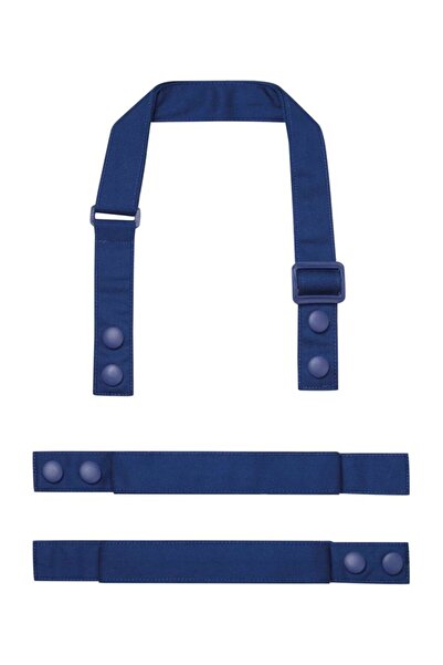 Premier Bretele unisex pentru sort de lcuru, - PR191