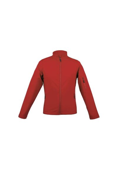 Legend Classics Γυναικείο μπουφάν softshell, 3 στρώσεων, - LE801
