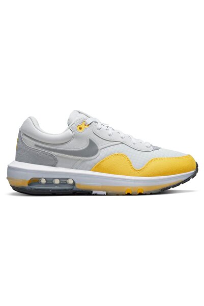 Nike Air Max Motif 45