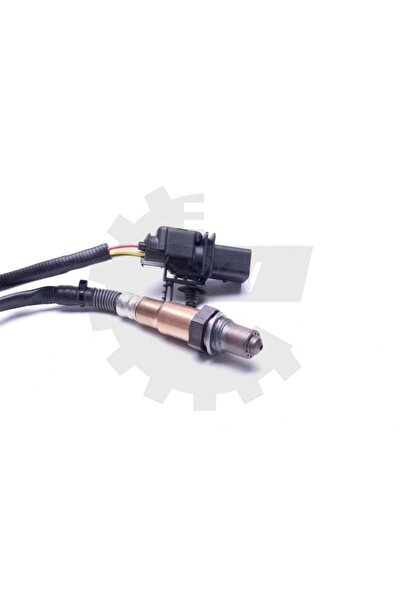 ESEN SKV SONDĂ LAMBDA ALFA ROMEO GIULIETTA FIAT 500L 500X 55275928