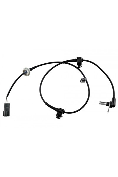 NTY SENZOR ABS FAȚĂ MAZDA CX-7 07-, CX-9 09-11 /DREPT/ EG234370X