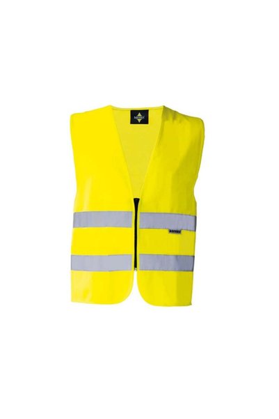 Korntex Vesta de siguranta cu fermoar Cologne - KXRX217