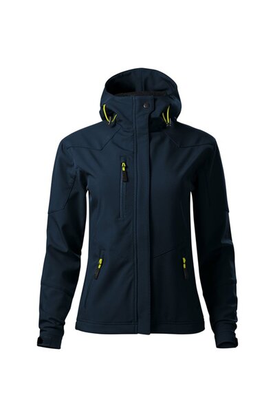 Malfini Women's softshell jacket - 532
