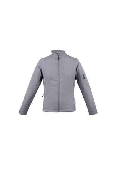 Legend Classics Γυναικείο μπουφάν softshell, 3 στρώσεων, - LE801